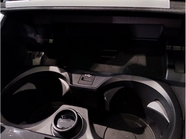 ALPINA B3 LIMOUSINE 2022 Image 31