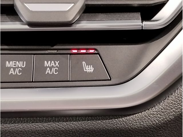 ALPINA B3 LIMOUSINE 2022 Image 31