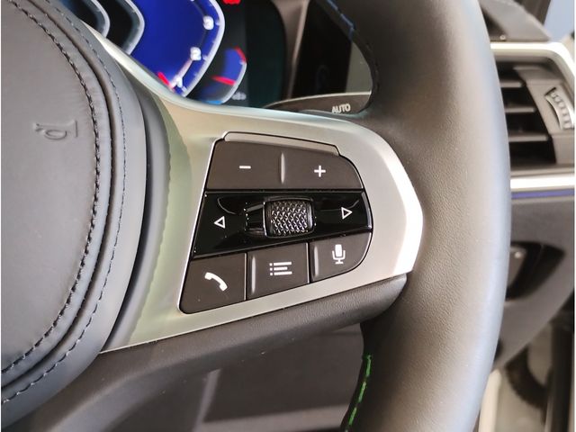 ALPINA B3 LIMOUSINE 2022 Image 31