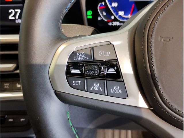 ALPINA B3 LIMOUSINE 2022 Image 31