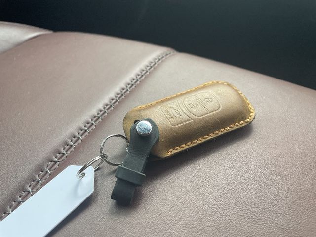 MAZDA ROADSTER RF 2017 Image 31