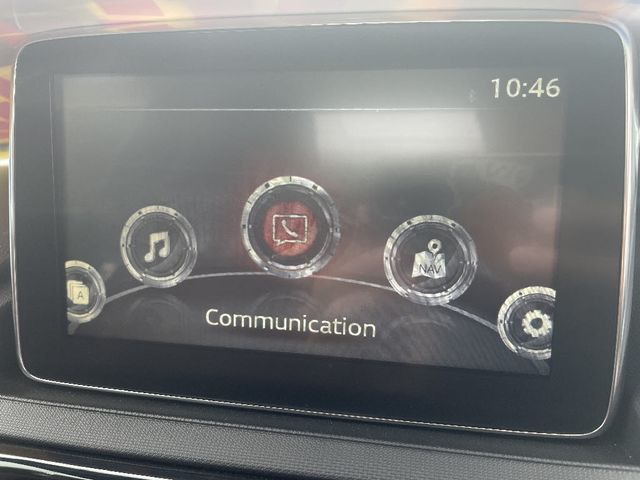 MAZDA ROADSTER RF 2017 Image 31