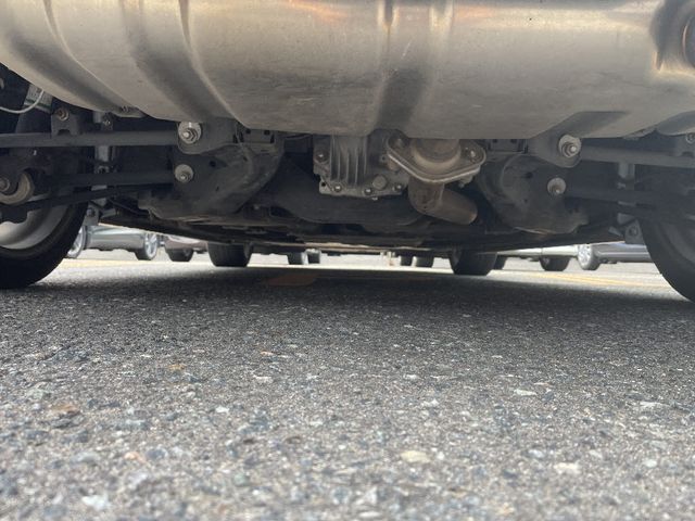 MAZDA ROADSTER RF 2017 Image 31