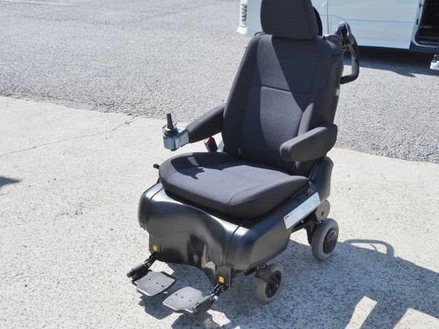 TOYOTA VOXY 2016 Image 31