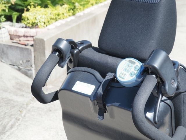 TOYOTA VOXY 2016 Image 31