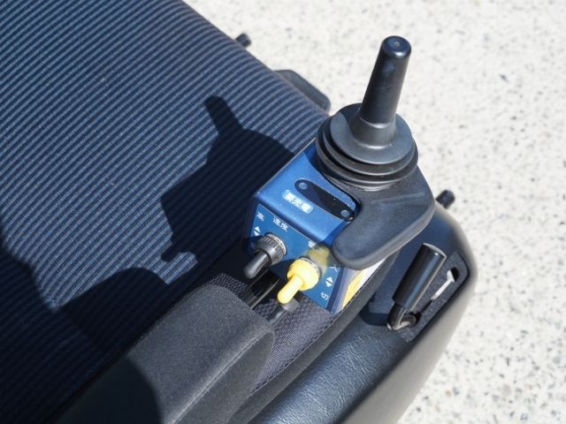 TOYOTA VOXY 2016 Image 31