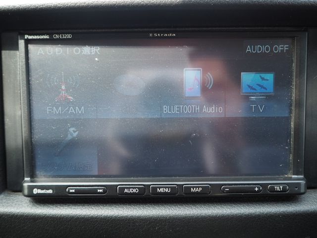 NISSAN NV350 CARAVAN 1.2T 2020 Image 31