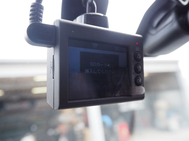 NISSAN NV350 CARAVAN 1.2T 2020 Image 31