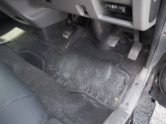 NISSAN NV350 CARAVAN 1.2T 2020 Image 31