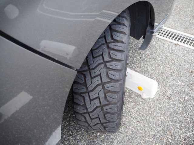 NISSAN NV350 CARAVAN 1.2T 2020 Image 31