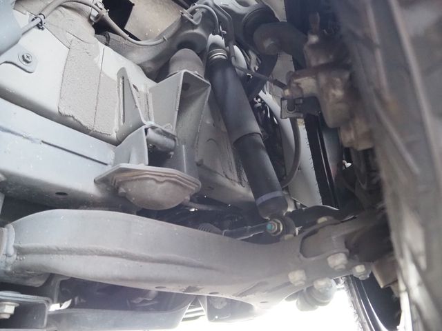 NISSAN NV350 CARAVAN 1.2T 2020 Image 31