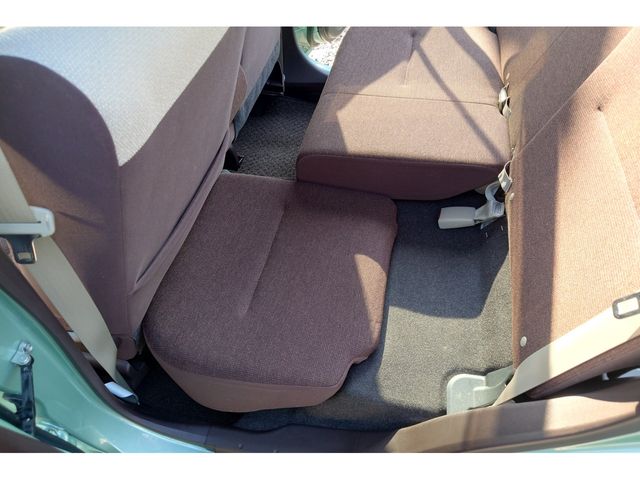 TOYOTA PASSO 2014 Image 31