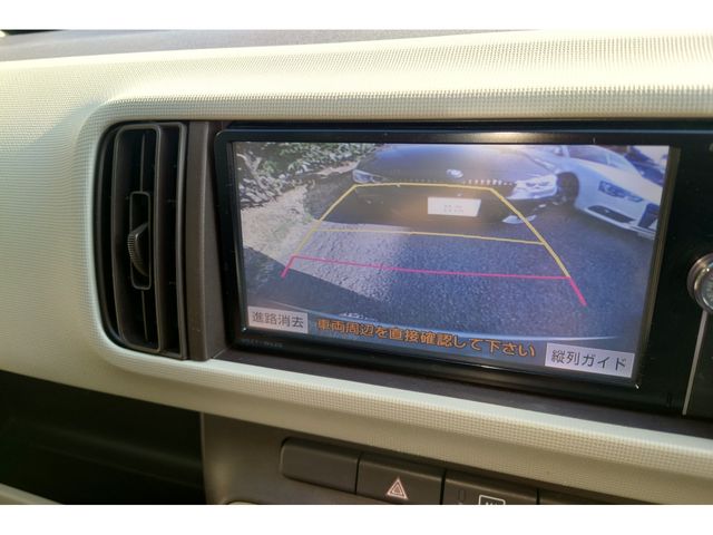 TOYOTA PASSO 2014 Image 31