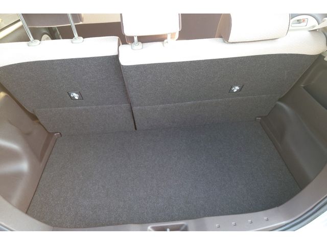 TOYOTA PASSO 2014 Image 31