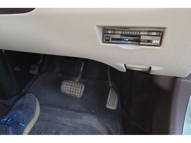 TOYOTA PASSO 2014 Image 31