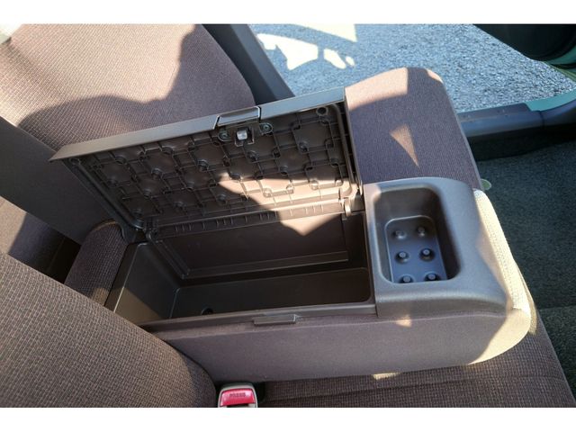 TOYOTA PASSO 2014 Image 31