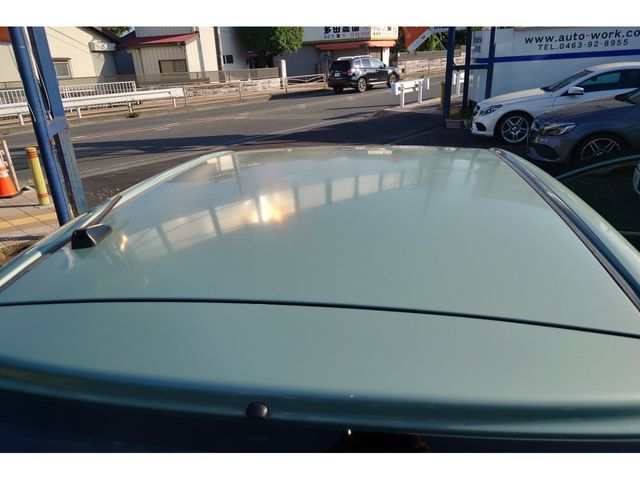 TOYOTA PASSO 2014 Image 31