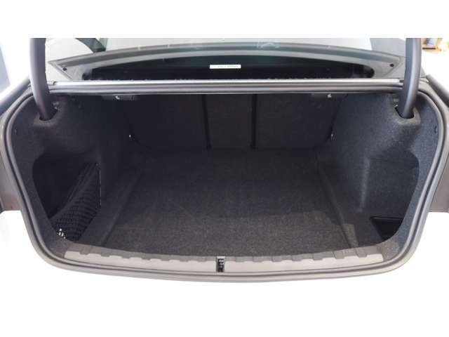 BMW 3SERIES SEDAN 2023 Image 31