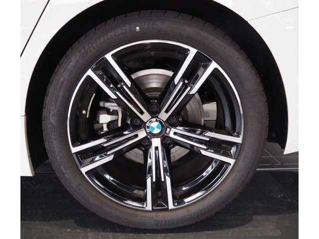 BMW 3SERIES SEDAN 2023 Image 31