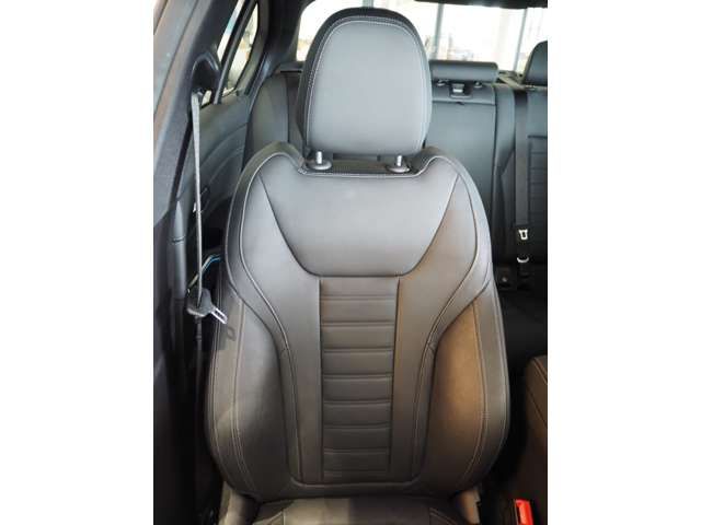 BMW 3SERIES SEDAN 2023 Image 31