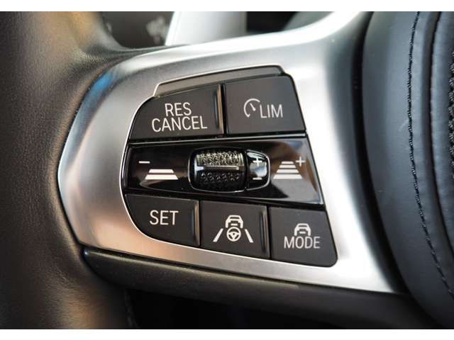 BMW 3SERIES SEDAN 2023 Image 31