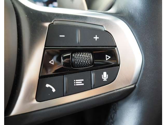 BMW 3SERIES SEDAN 2023 Image 31