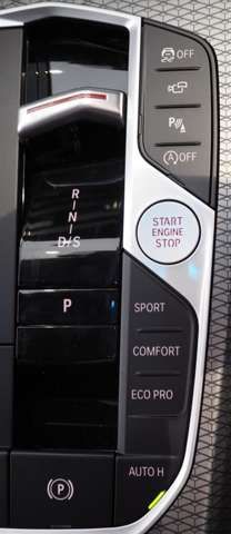 BMW 3SERIES SEDAN 2023 Image 31