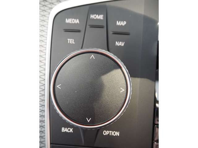 BMW 3SERIES SEDAN 2023 Image 31