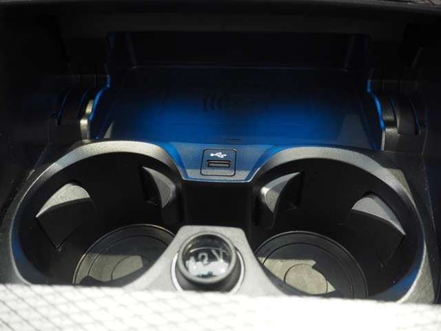 BMW 3SERIES SEDAN 2023 Image 31