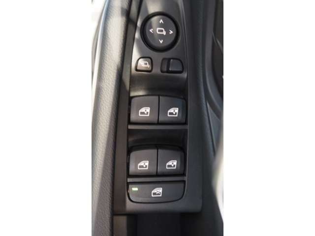 BMW 3SERIES SEDAN 2023 Image 31