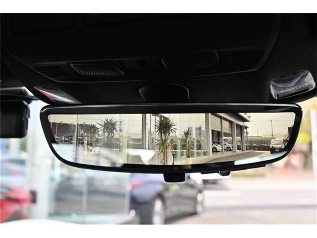 CHEVROLET CORVETTE O 2023 Image 31