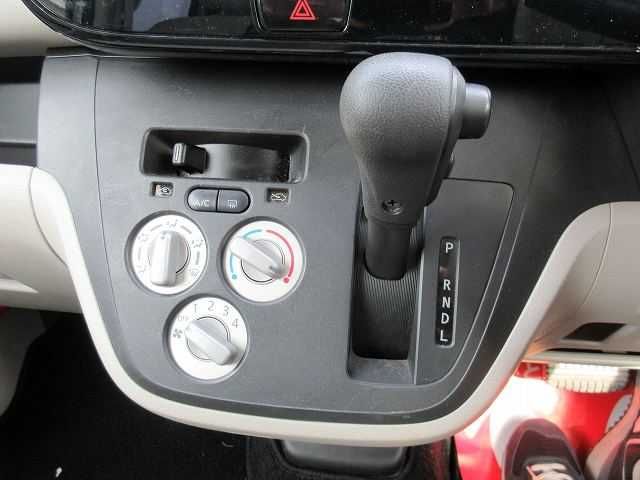 NISSAN DAYZ ROOX 2015 Image 31