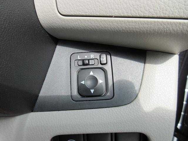 NISSAN DAYZ ROOX 2015 Image 31