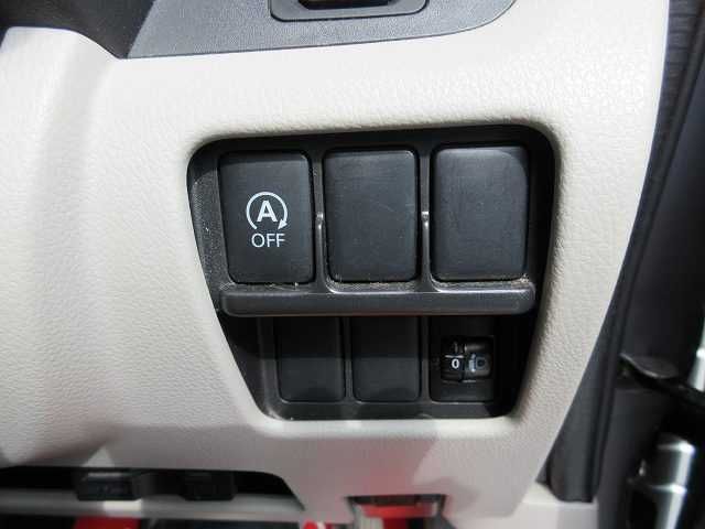 NISSAN DAYZ ROOX 2015 Image 31