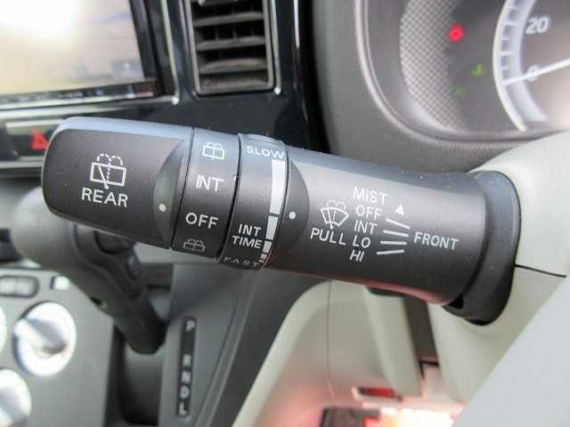 NISSAN DAYZ ROOX 2015 Image 31