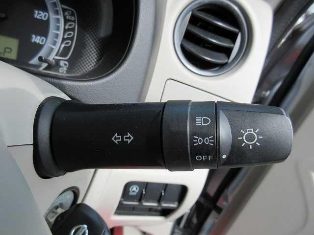 NISSAN DAYZ ROOX 2015 Image 31