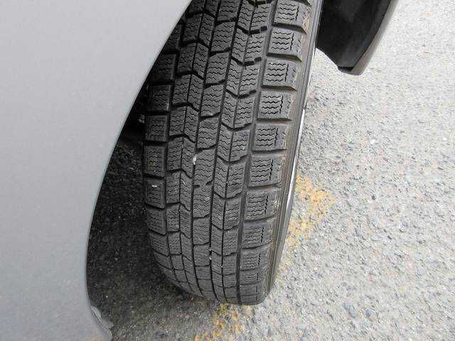 NISSAN DAYZ ROOX 2015 Image 31