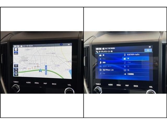 SUBARU FORESTER 2022 Image 31