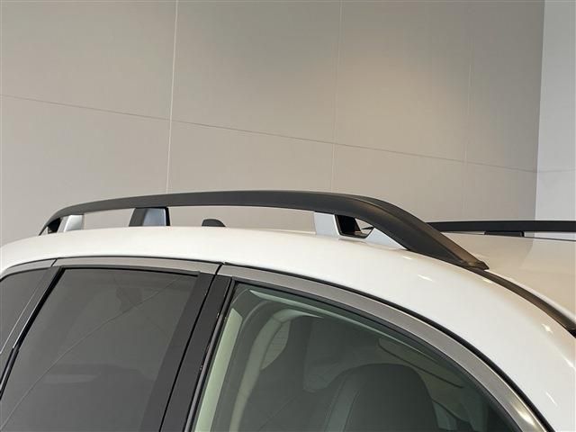 SUBARU FORESTER 2022 Image 31