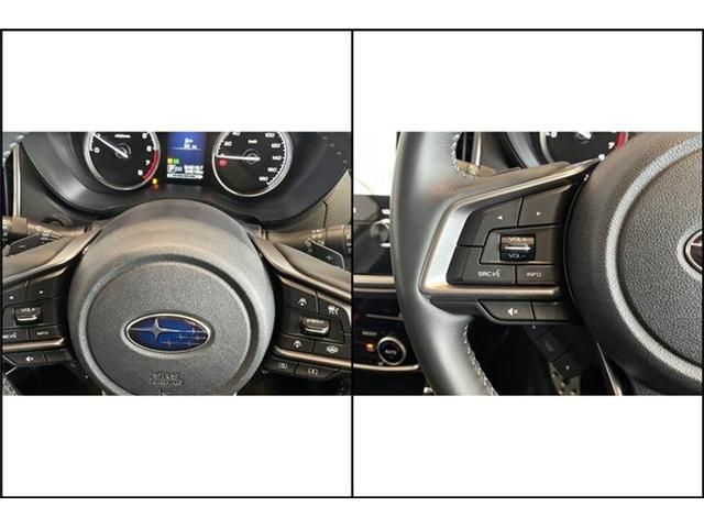 SUBARU FORESTER 2022 Image 31