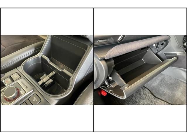 SUBARU FORESTER 2022 Image 31