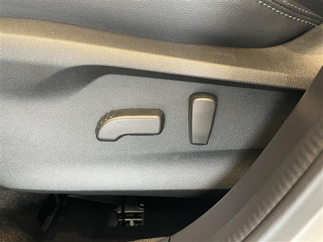 SUBARU FORESTER 2022 Image 31