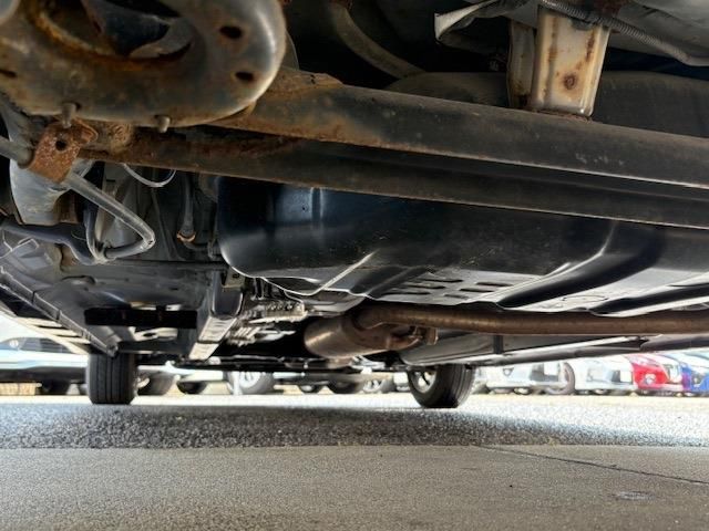 DAIHATSU TANTO CUSTOM 2015 Image 31