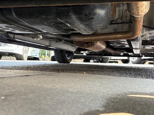 DAIHATSU TANTO CUSTOM 2015 Image 31