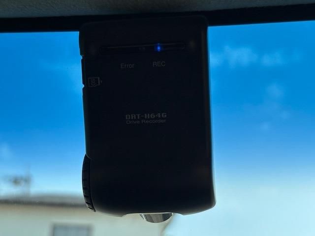 DAIHATSU TANTO CUSTOM 2015 Image 31