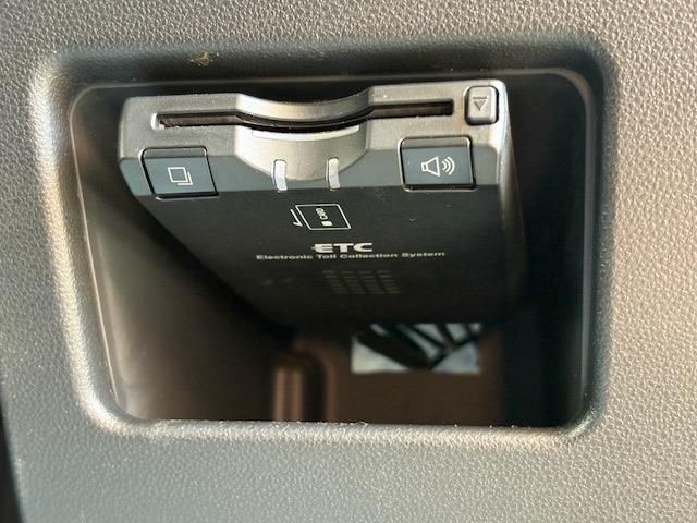 DAIHATSU TANTO CUSTOM 2015 Image 31