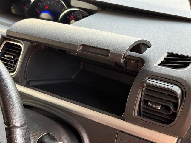 DAIHATSU TANTO CUSTOM 2015 Image 31