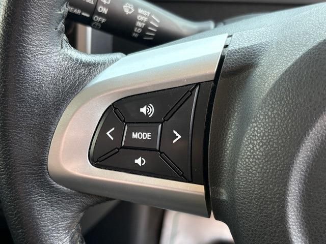 DAIHATSU TANTO CUSTOM 2015 Image 31