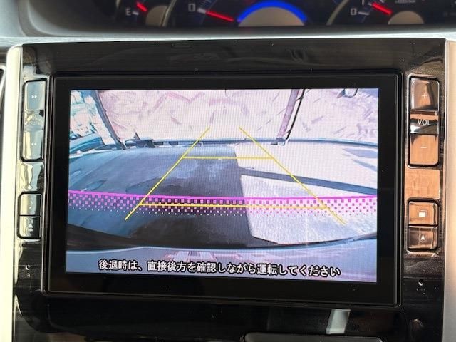 DAIHATSU TANTO CUSTOM 2015 Image 31