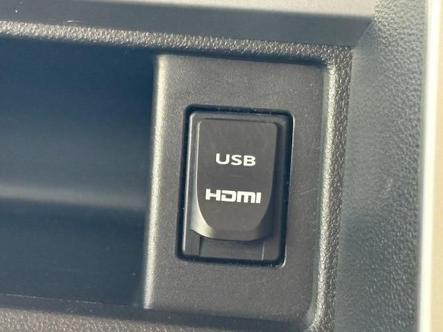 DAIHATSU TANTO CUSTOM 2015 Image 31